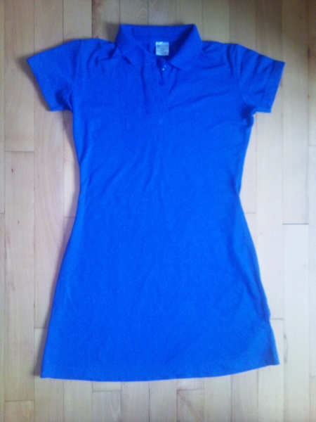 синя рокля - 10лв с пощата Julia_18102010005.jpg Big