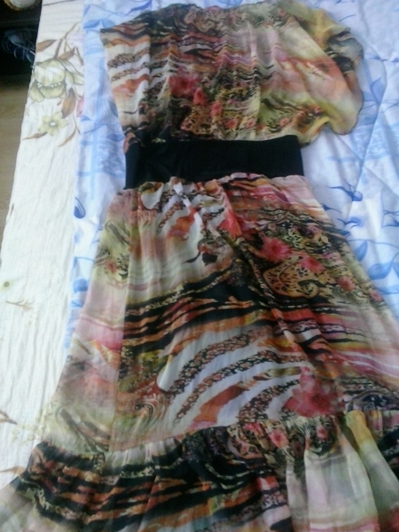 Уникална дълга рокля MOLI_IMG_20141203_092846_1_.jpg Big