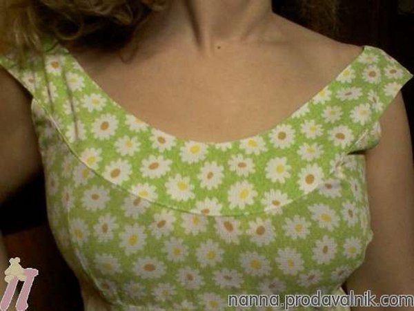 Красива зелена рокля на цветя M/L/XL - 22лв. Nanna_img_1_large15.jpg Big
