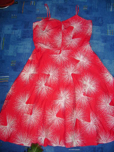 Красива рокля Yessica Picture_22171.jpg Big