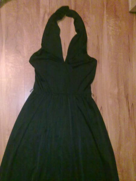 Дълга черна официална рокля Picture_2410.jpg Big