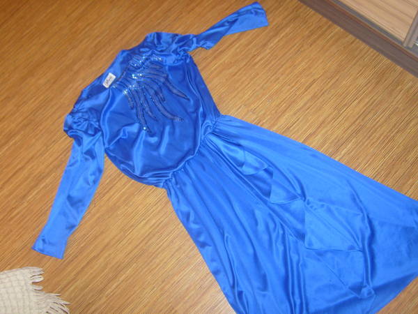 Страхотна коктейлна рокля- GILBERTI S7008190.JPG Big