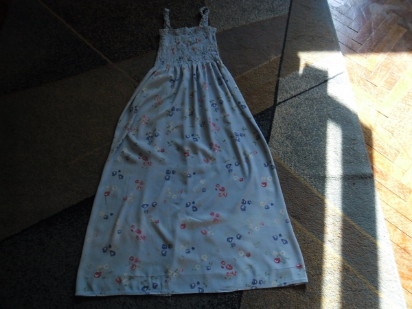 рокля 12лв bobidanielov_SAM_0912.JPG Big