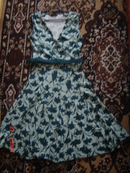 елегантна рокля Willa, М размер daniv_Picture-1_252.jpg Big