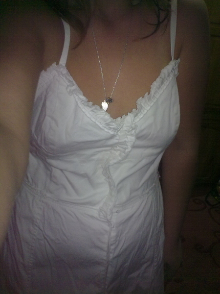 Бяла рокля dedani_141020123986.jpg Big