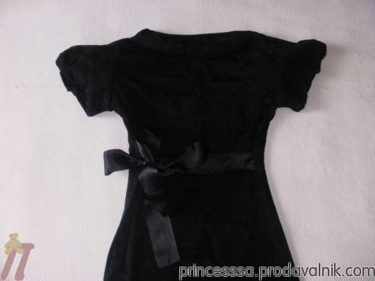 Черна рокля за предстоящите празници!! desinkata1_img_1_large3.jpg Big