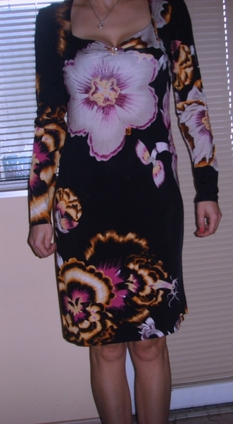 Уникално стилна и интересна рокля desipetrova_SSL29072.JPG Big