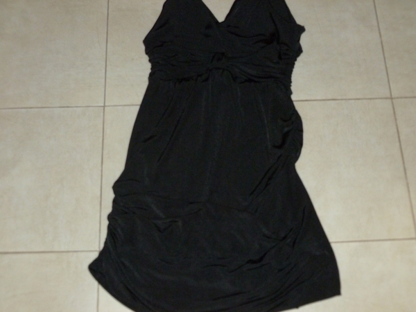 Промоция! нова черна рокличка ASOS само за 35лв didi_12_P1010539.JPG Big