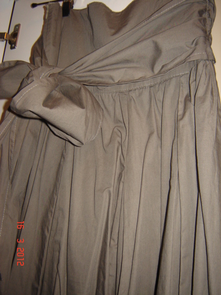 Нова пола в сиво, размер М distef_DSC00506.JPG Big