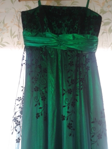Продавам рокля diteishan_20150418_130309.jpg Big