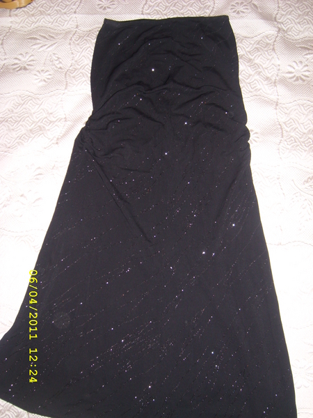 Черна официална рокля fibs_SL276539.JPG Big