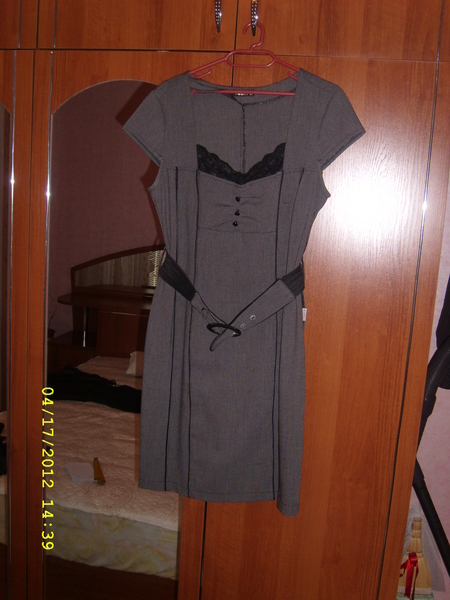 Официална рокля fibs_SL278487.JPG Big