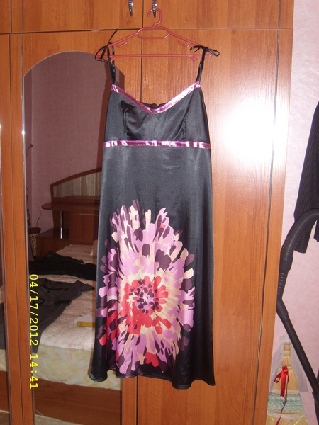 Официална рокля 1 fibs_SL278497.JPG Big