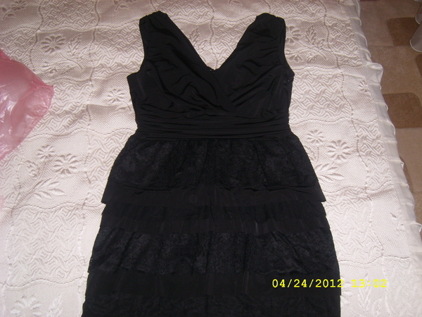 Нова черна официална рокля fibs_SL278509.JPG Big
