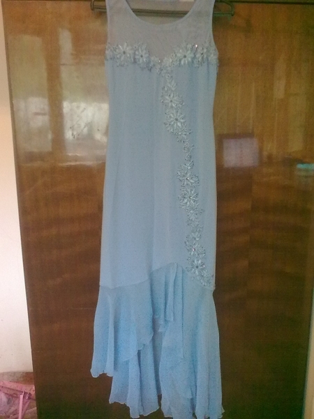 Официална рокля на бг фирма gitadam_2617.JPG Big