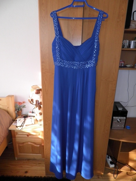 Официална рокля в кралско синьо helene8118_PB180030.JPG Big
