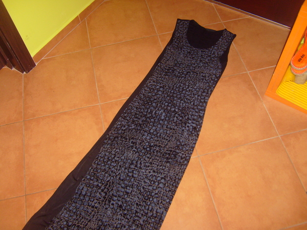 Стилна дълга рокля на блестящи мотиви himera_S7009197.JPG Big
