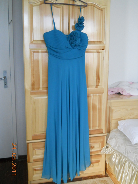 Официална рокля ilhi77_DSCN1267.JPG Big