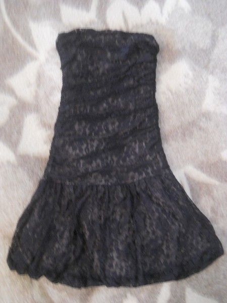 черна дантелена рокля размер м irina89_14210331_1_800x600.jpg Big