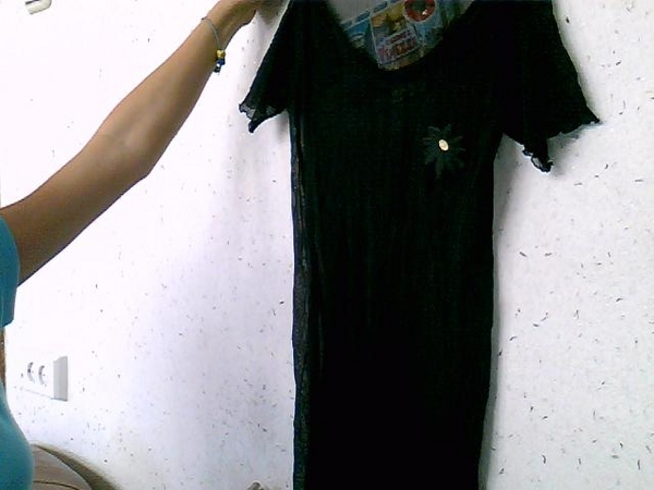 тюлена рокля в черно jujana_Picture_029.jpg Big