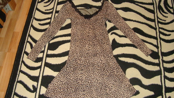 Тигрова рокля kati4ka_2008_Picture_1117.jpg Big