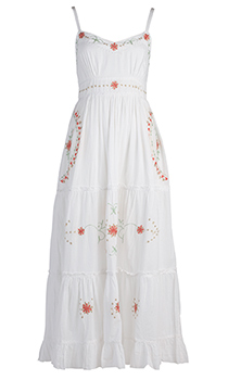 НОВА дълга бяла рокля - UK10 maeva0959_ldrd0083.jpg Big