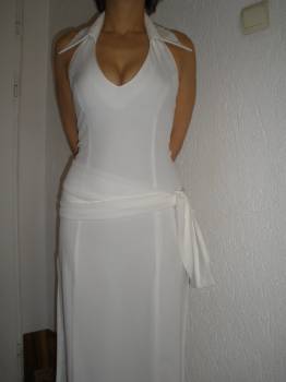 бяла рокля mdrgo_13v_phpPc1efgAM.jpg Big
