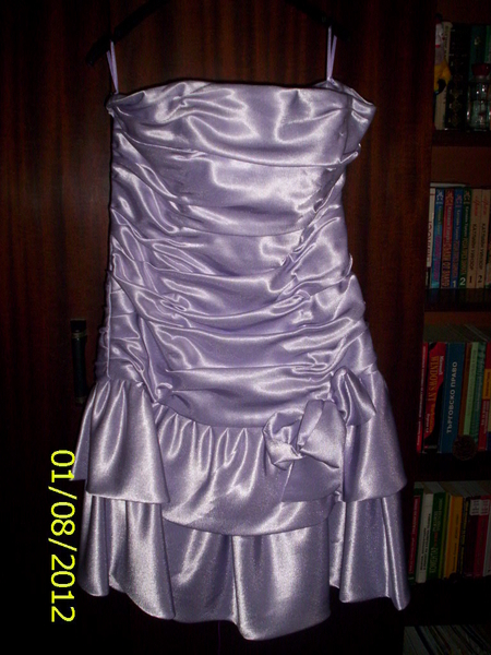бална рокля в сладко лилаво mi_mi_027.JPG Big