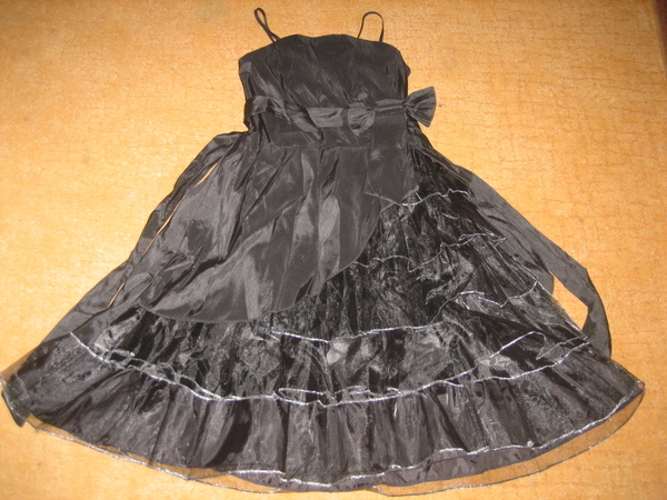 малка черна рокля miroslava_k_039.JPG Big