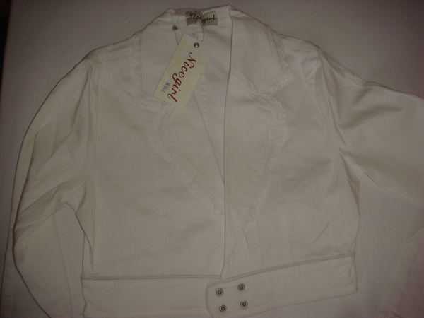 бяло късо сако moni77_16.JPG Big