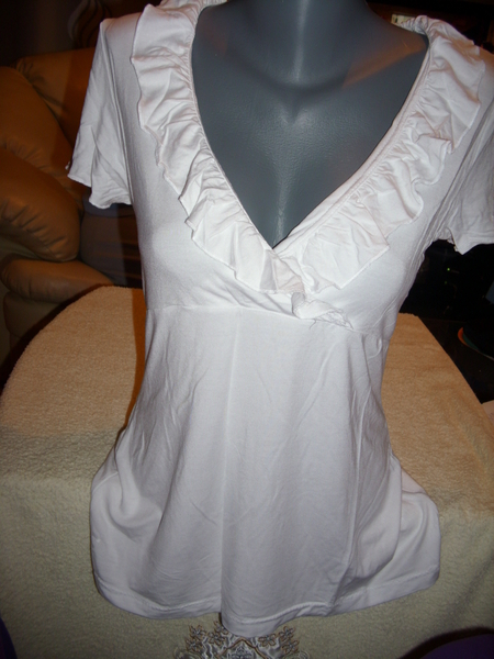 Бяла блуза monka_09_IMG_00821.JPG Big