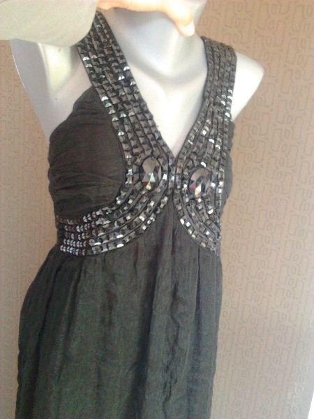 Ефирна рокля UK 14-16 черна nadinka_88_3916516_5_800x600.jpg Big