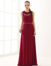 червена елегантна дълга рокля nadq9002_images_2_.jpg Big