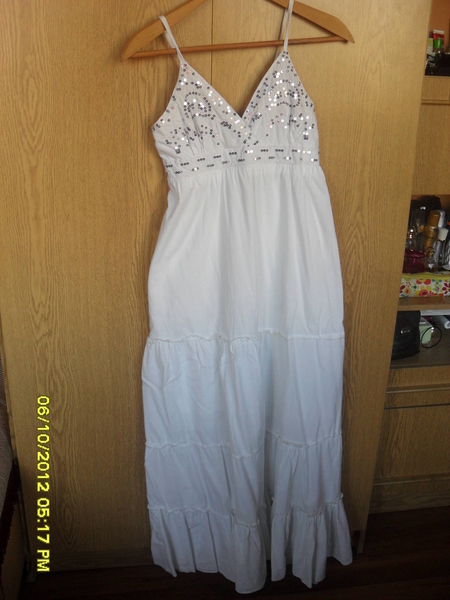 дълга бяла рокля rz8277_rsz_sdc14605_2_.jpg Big