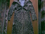 леопардова рокля 0052.jpg