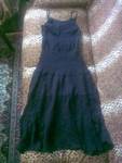 черна рокля 011111.jpg