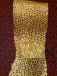 Леопардова туника(рокля) 03112009533.jpg
