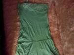 Зелена рокля 052.jpg