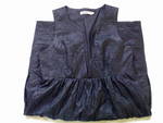 Страхотна черна кожена рокля,М 081220106671.jpg