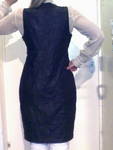Страхотна черна кожена рокля,М 091220106702.jpg