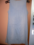 Дънкова рокля в светло син цвят 123_P1120470.JPG