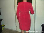 Стилна рокля 1322043880_1.jpg