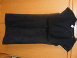 малка черна рокличка 2010_1031_0009.JPG