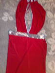 Червена официална рокля 23012011106.jpg