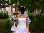 Сватбена рокля"Аз и Ти" 26.JPG