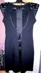Малка черна рокля Arkana_1_115_.jpg