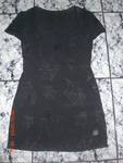 Малка черна рокля 12 лв CIMG4071.JPG