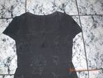 Малка черна рокля 12 лв CIMG4072.JPG