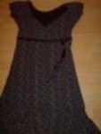 черна рокличка DSC001051.JPG