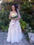 сватбена рокля було чантичка-300лв. DSC007761.JPG